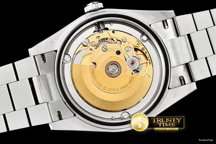 0913 Durable RDD0215B – DayDate 36mm 684
